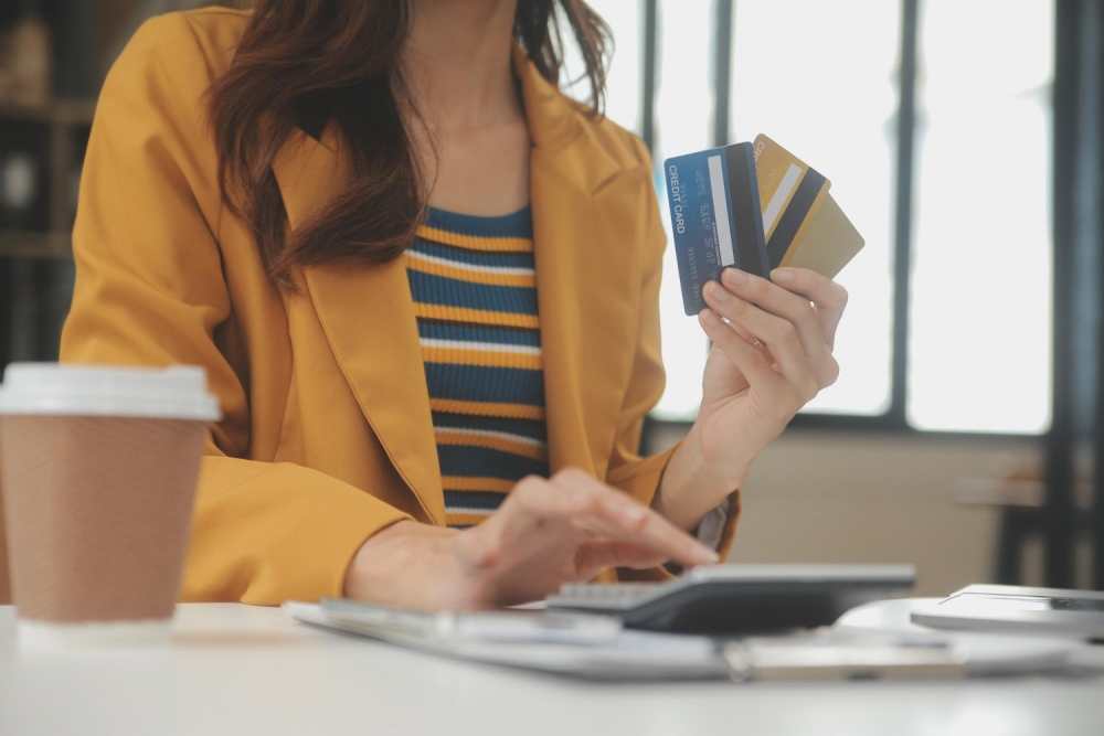 Paredzētas būtiskas izmaiņas patērētāju kreditēšanas regulējumā