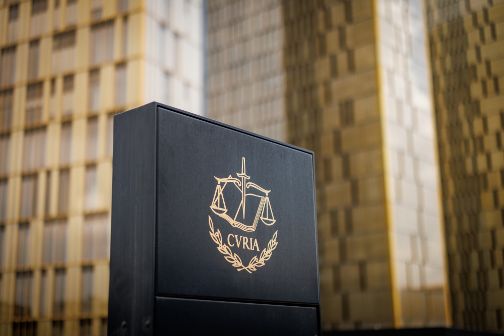 Eiropas Savienības Tiesa atceļ atsevišķas Direktīvas par adekvātām minimālajām algām normas. Vai tas ietekmē Latviju