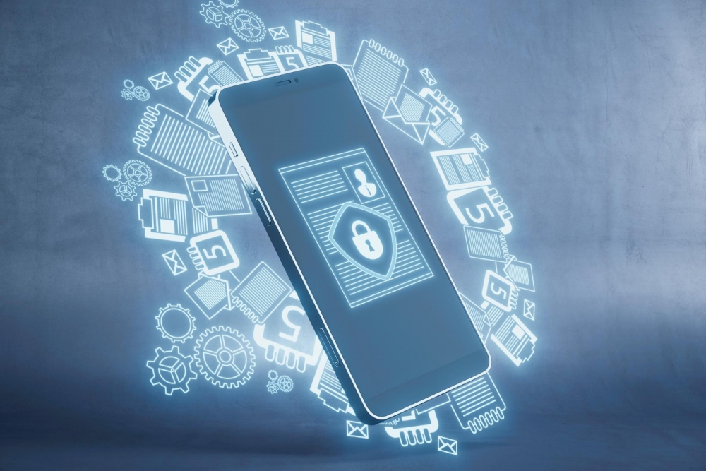 Kādas iespējas sniegs Eiropas Savienības digitālās identitātes maks