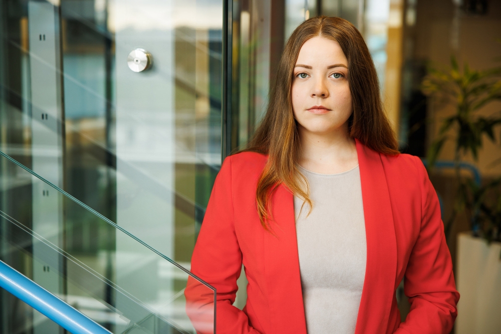 Telefonkrāpnieki izkrāpj pat nekustamos īpašumus 