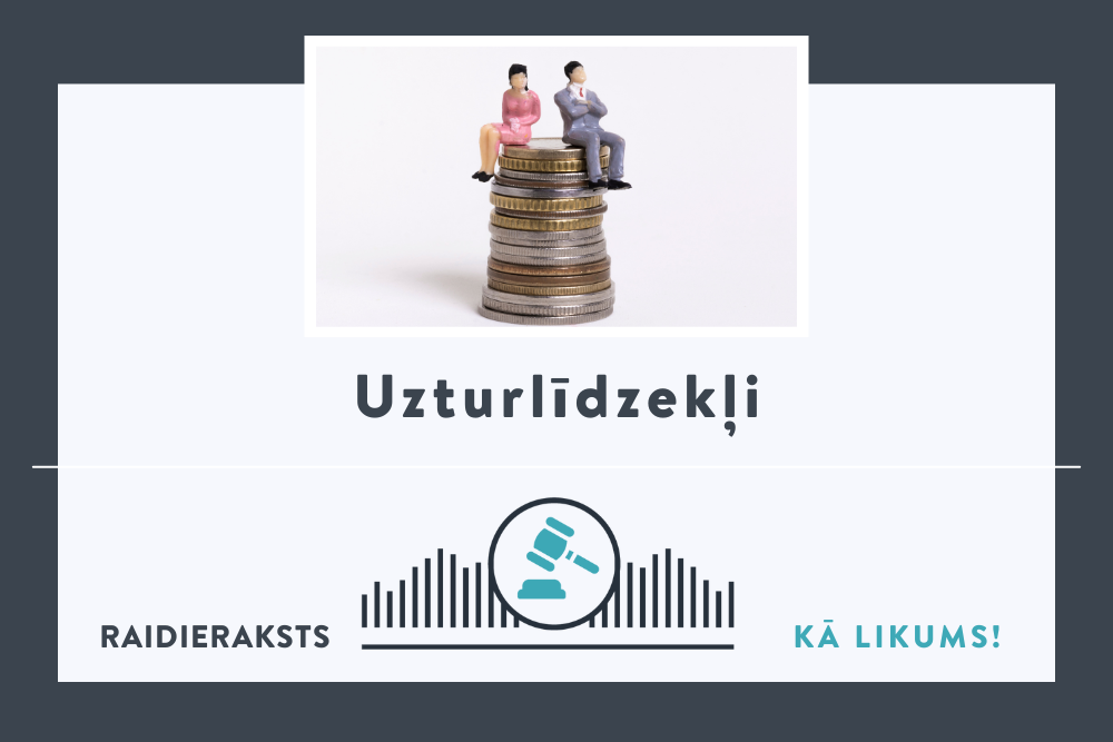 Uzturlīdzekļi bērnam – vienkārša tēma, daudz jautājumu. Ieskats iesūtītajās e-konsultācijās