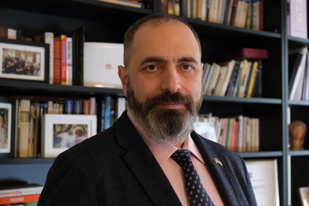 Šūnu apraide: pat visskaļākais signāls bez cilvēka rīcības paliks nesadzirdēts