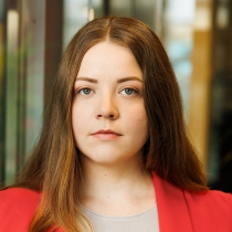 Telefonkrāpnieki izkrāpj pat nekustamos īpašumus 