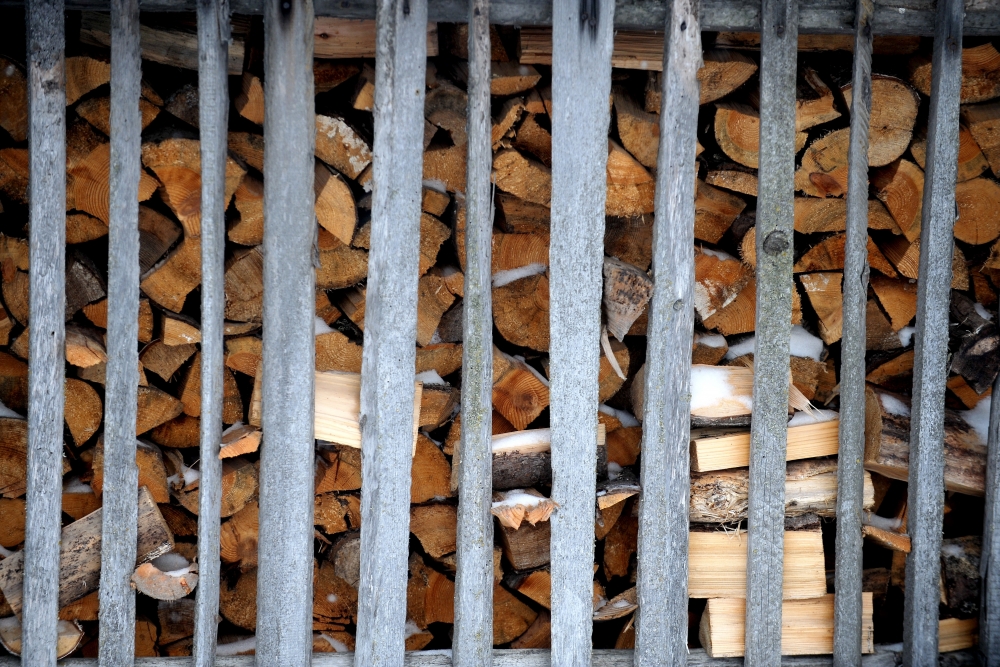 Vai par svešas mantas bojāšanu iestājas atbildība, ja vainīgais uzskata, ka tā pieder viņam 
