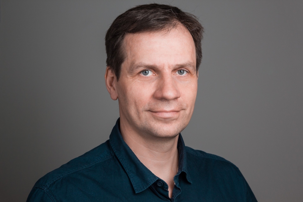 Reformas bez atmiņas un pārmaiņām
