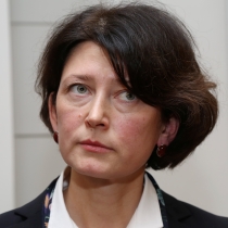 Pētījums: vispārējās izglītības saturā ir par maz valstiskās audzināšanas