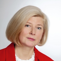 Pētījums: pilsoniskā izglītība skolās ir minimāli orientēta uz nacionālās piesaistes veidošanu jauniešos