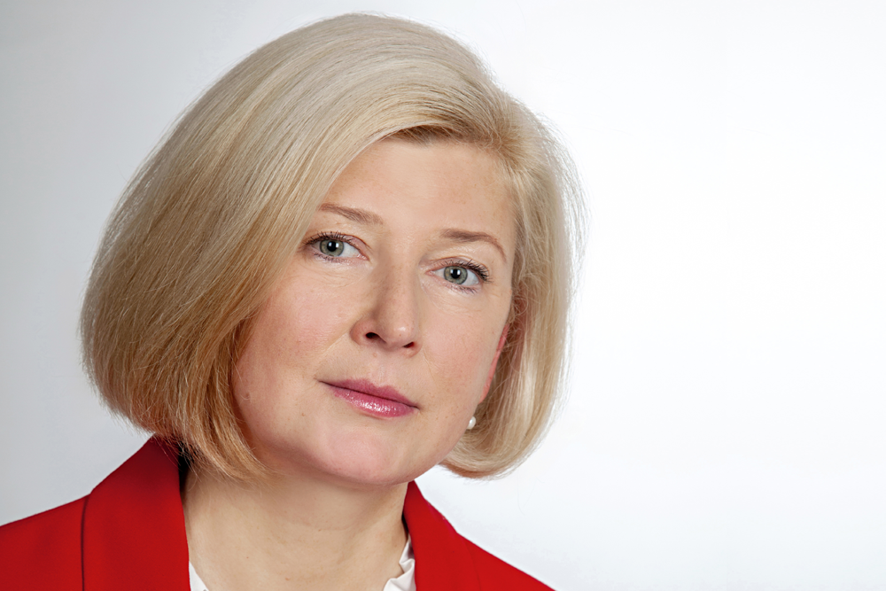 Pētījums: pilsoniskā izglītība skolās ir minimāli orientēta uz nacionālās piesaistes veidošanu jauniešos