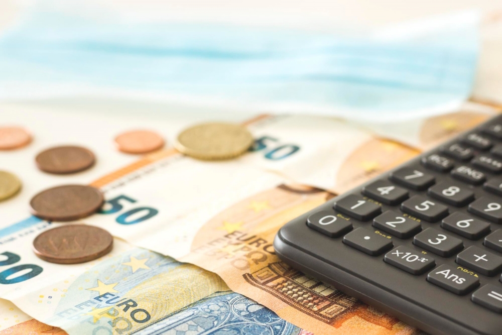 Izskatīšanai Saeimā nodoti grozījumi, kas definēs specializēto kredītiestādi 