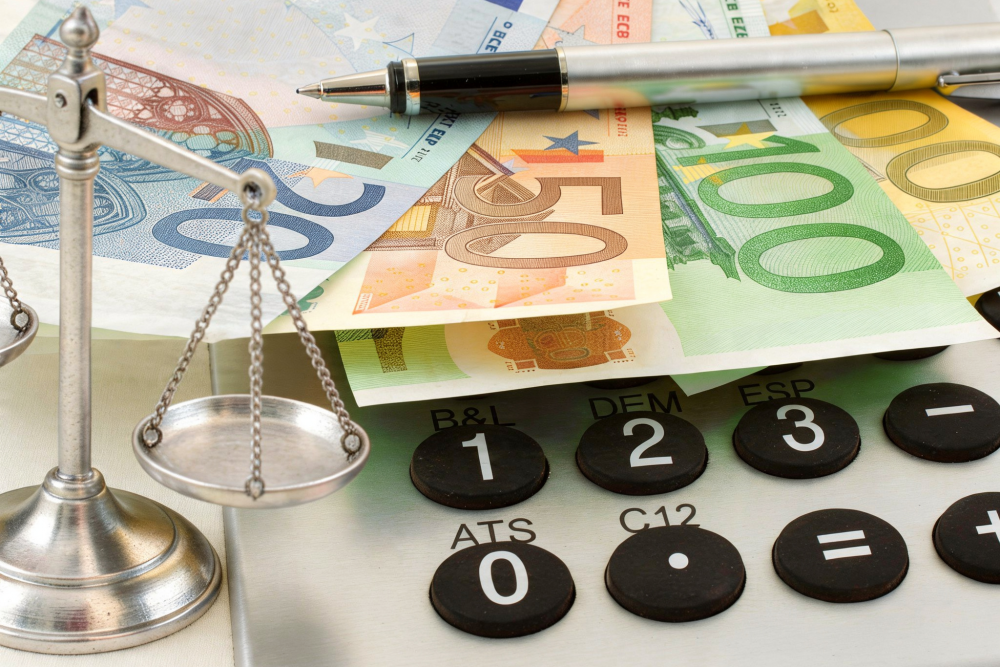 Noteiktas jaunas zvērinātu notāru atlīdzības takses. Aktuālais regulējums no 2026. gada 16. aprīļa