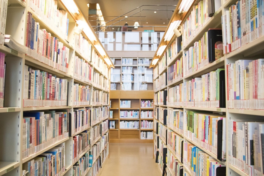 Likumdošanas jaunumi: jauns akadēmiskās karjeras ietvars augstākajā izglītībā un zinātniskajā darbībā