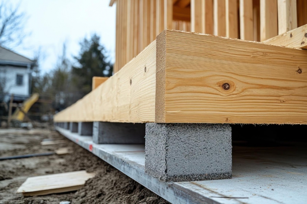 Precizēs, kas iekļaujams apbūves laukumā 