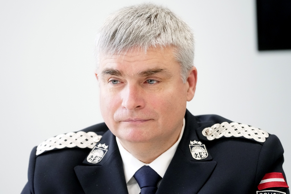 “Narkotisko lācīšu” popularitāte ietekmē arī finanšu un muitas noziegumu pieaugumu Latvijā