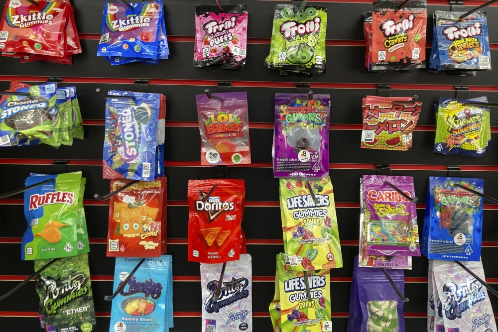 Ikviens narkotisko vielu sūtījums uz Latviju ir noziegums; aicina jauniešus neriskēt ar savu nākotni