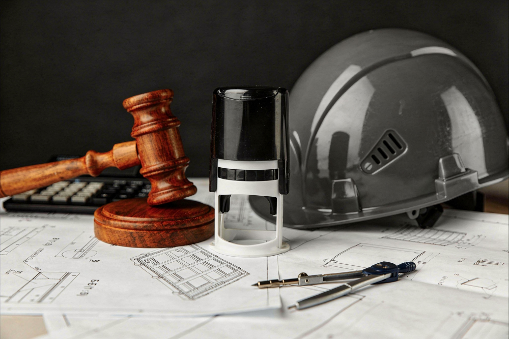 No kura brīža aprēķina noilguma termiņu dabinieka prasījumiem pret darba devēju 