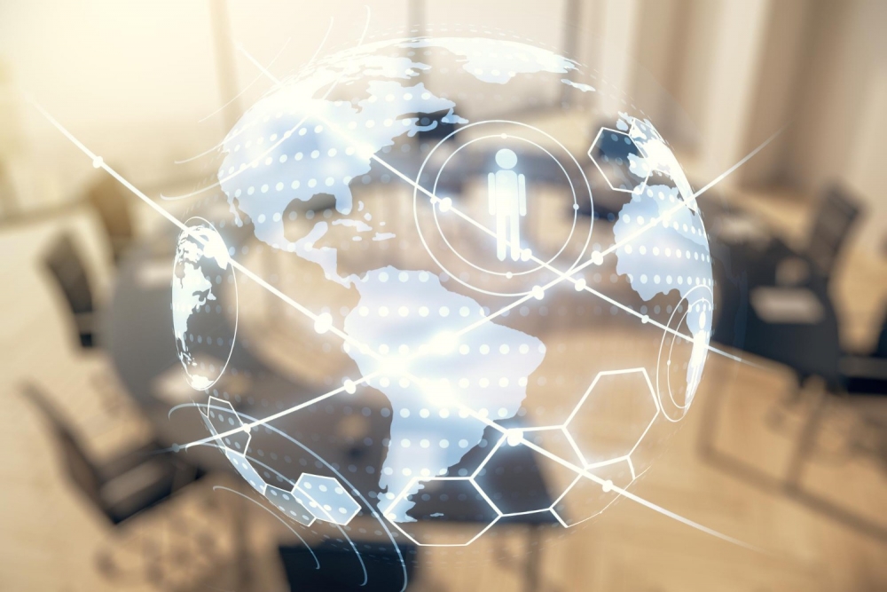 Kas uzņēmējiem jāzina pirms nostiprinājuma lūguma iesniegšanas zemesgrāmatā