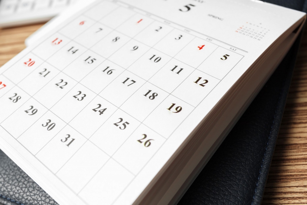 Kā iestādes vērtē Iesniegumu likuma izmaiņas, kas paredz atbilžu sniegšanu 10 darbdienu laikā 