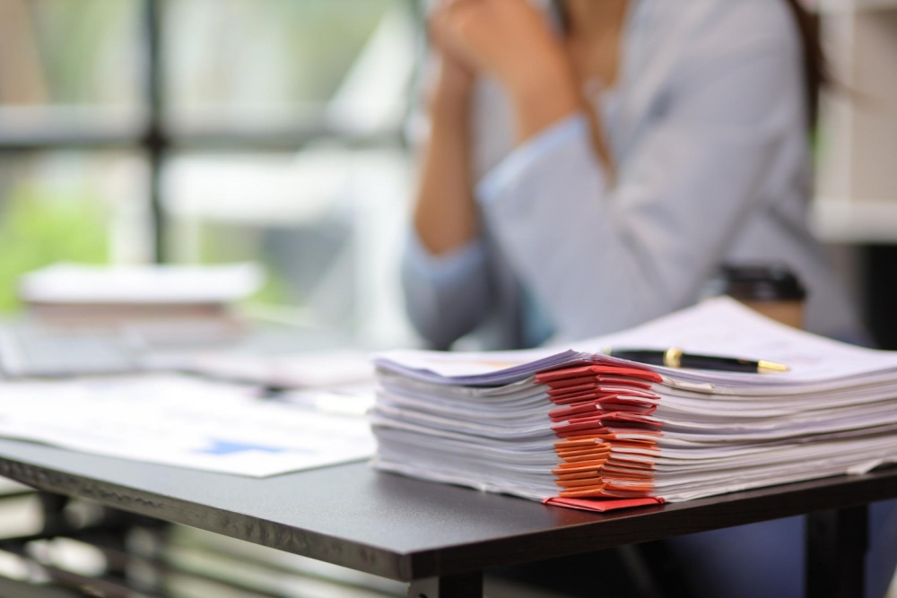 10 darbdienu termiņš atbilžu sniegšanai: uz kādiem iesniegumiem attiecas jaunā norma?  