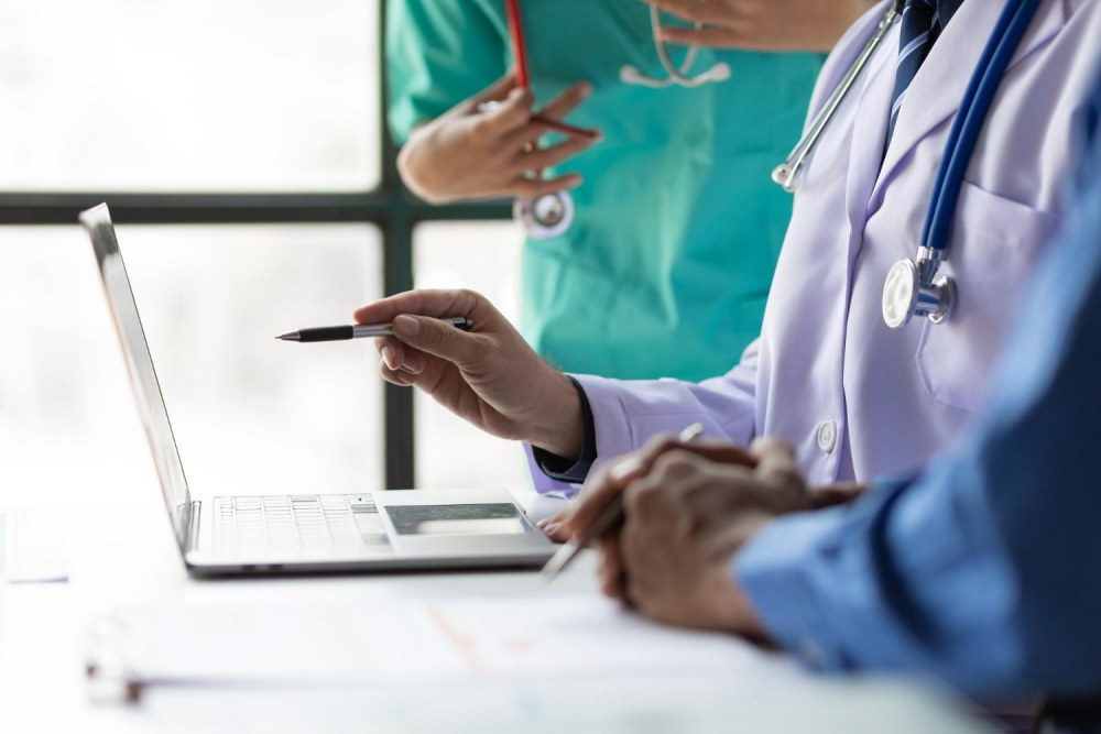 Kā izteikt gribu pēc nāves ziedot savus orgānus, un kā interpretējama tās neizteikšana