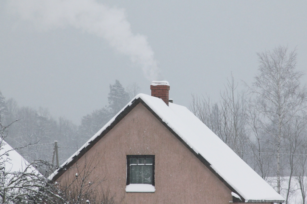 Likumdošanas jaunumi: Saeima lems par mājokļa pabalsta īslaicīgu palielināšanu (aprēķina piemēri)
