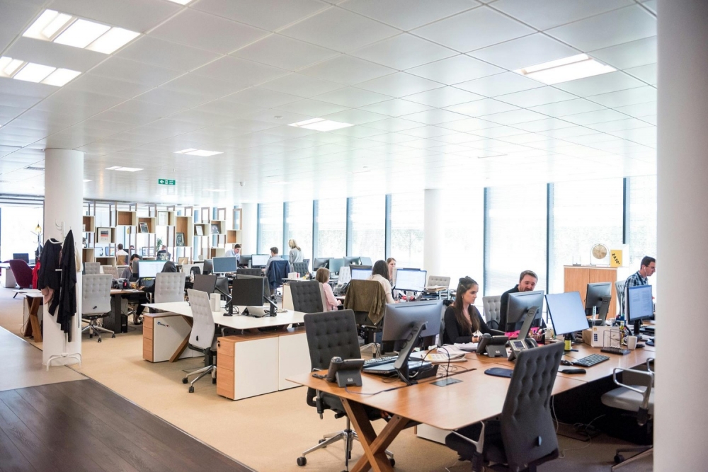 Kas ir darbinieku noma, un kurš šajā gadījumā ir darba devējs 