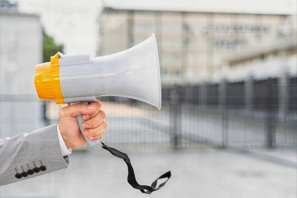Trauksmes cēlēju kontaktpunkts turpmāk būs KNAB. Jauna kārtība no 1. marta