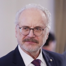 Starptautiskās tiesības joprojām ir mēraukla. Kā norit Īpašā tribunāla agresijas noziegumam pret Ukrainu izveide 