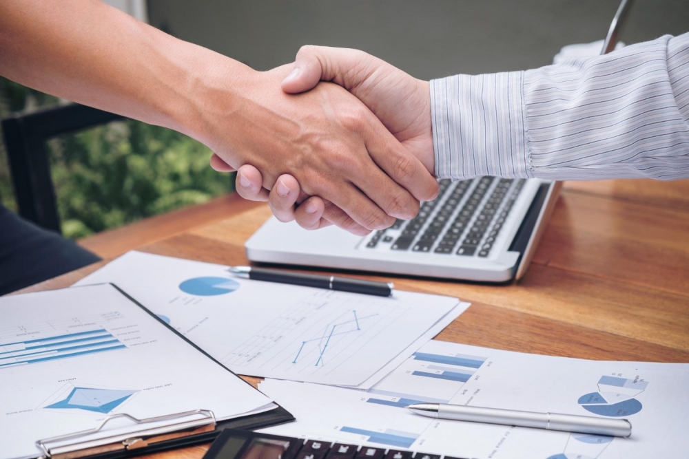 Ko paredz Eiropas Savienības direktīva par darba samaksas pārredzamību