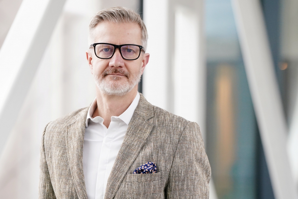 Nav lielas birokrātijas, ir tūkstošiem mazu nejēdzību