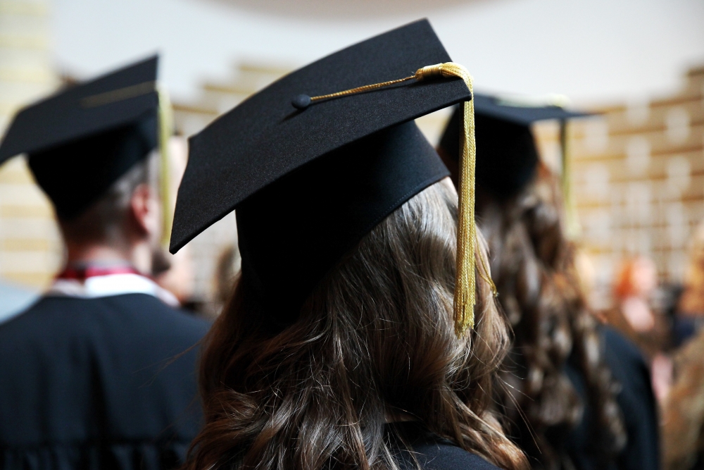 Akadēmiskā brīvība un ētikas kodeksi. Stājas spēkā izmaiņas Augstskolu likumā 