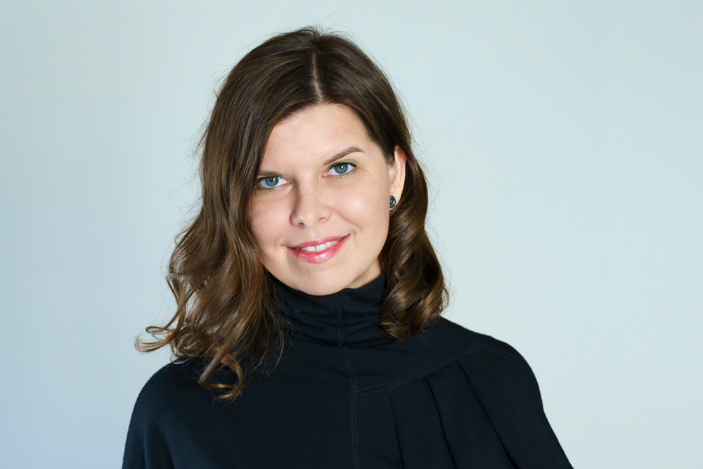 Grūti uzticēties tam, ko nesaproti. Vai skaidri likumi un noteikumi ir luksuss? 