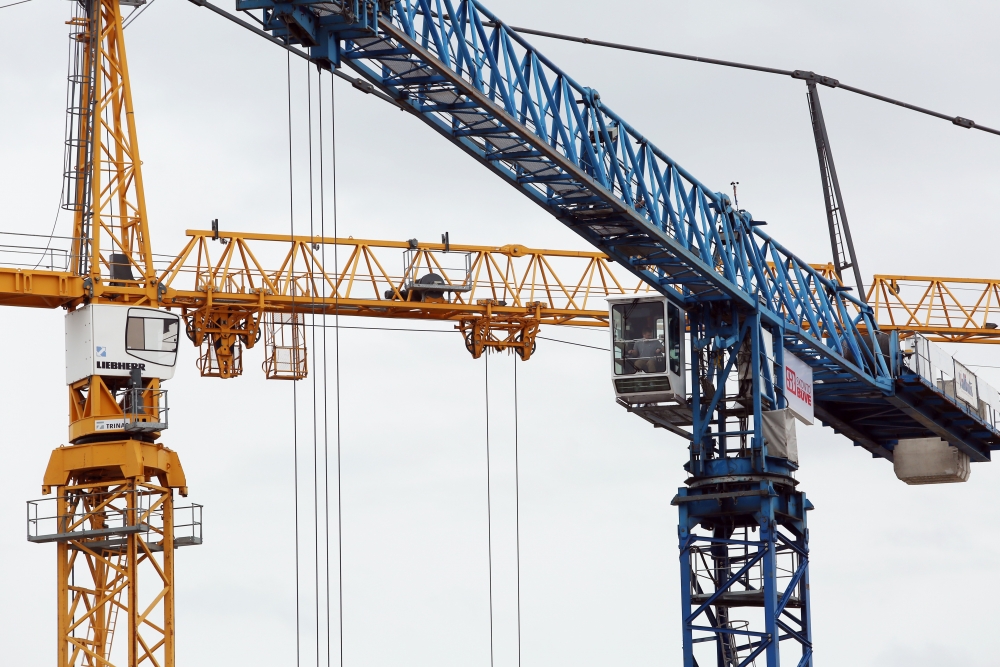 Kāds tiesiskais regulējums ir efektīvākais cīņai ar karteļiem?