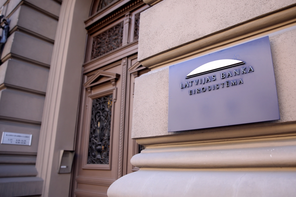 Vai mainīt nebanku kreditētāju uzraugu? Nozarē iesaistīto viedokļi krasi atšķiras