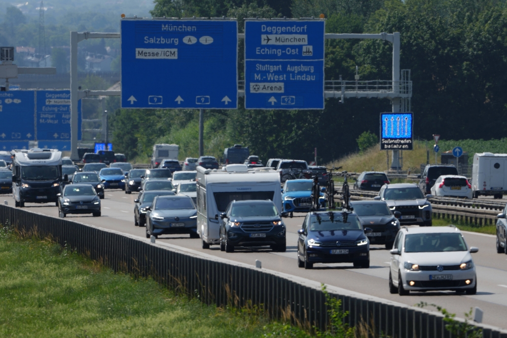 Kā rīkoties, saņemot paziņojumu par citā valstī izdarītu satiksmes noteikumu pārkāpumu