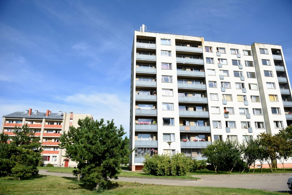 Pārrēķinās komunālos maksājumus, ja anulēta deklarētā dzīvesvieta