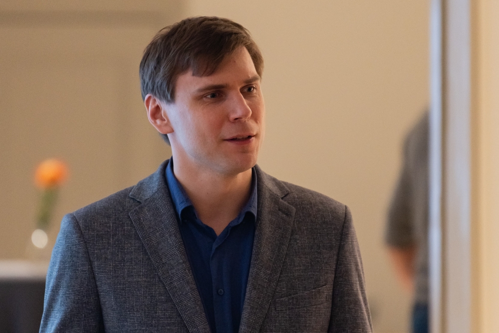Vēsturnieks: Ulmanim nebija skaidras idejas par jaunu konstitucionālo ietvaru