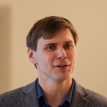 Vēsturnieks: Ulmanim nebija skaidras idejas par jaunu konstitucionālo ietvaru