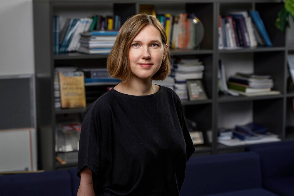 60 punktu slazdā. Cīņā pret korupciju pietrūcis politiskās gribas