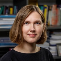 60 punktu slazdā. Cīņā pret korupciju pietrūcis politiskās gribas