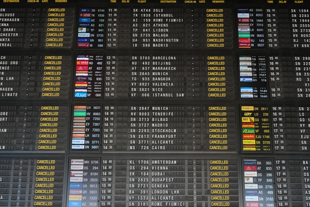 Ar ko repatriācijas reisi atšķiras no avioreisiem ikdienā