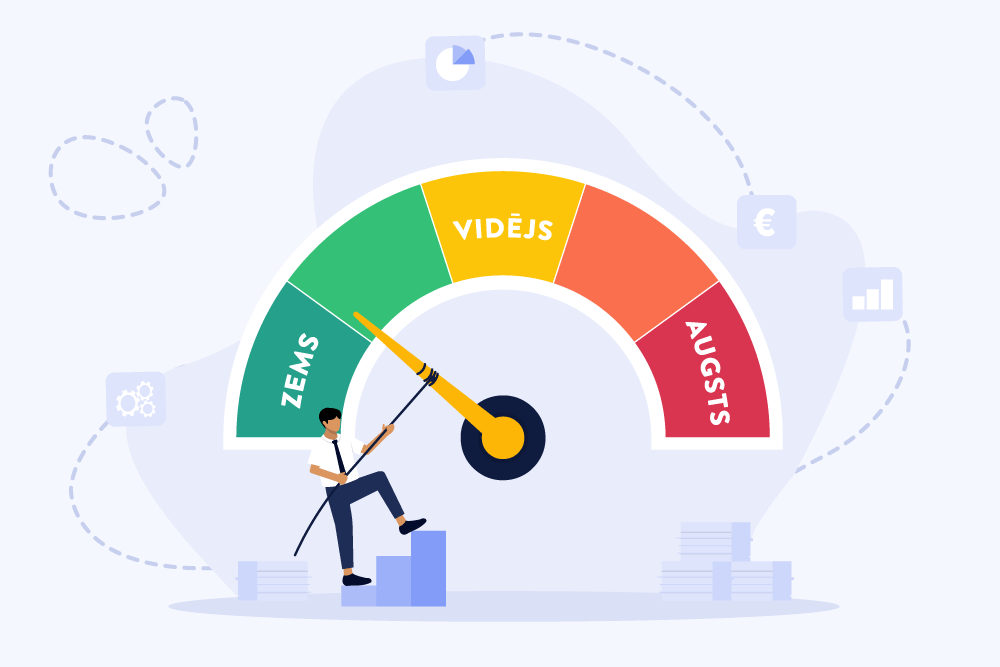 No aizliegumiem uz risku pārvaldību: jauns interešu konflikta regulējums skars tūkstošiem nodarbināto