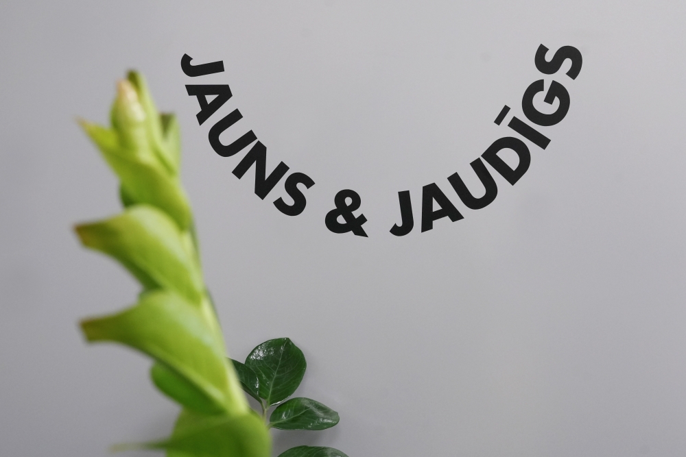 Jaunieša vecuma slieksni palielina līdz 30 gadiem. Stājas spēkā plašas izmaiņas likumā