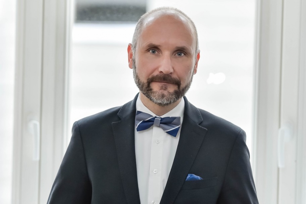 Ārzemnieka eID Latvijā: no identifikācijas kartes uz investīciju instrumentu