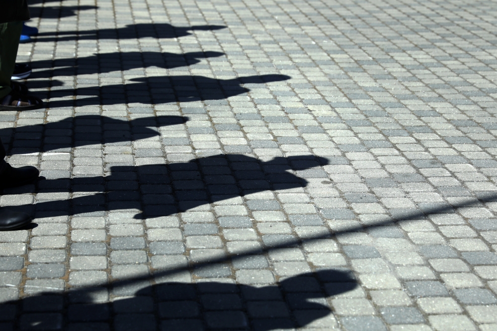 Nodokļu samaksas morāle iepretim valsts līdzekļu izlietojumam. Kā mazināt ēnu ekonomiku