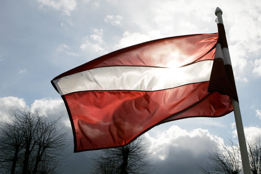 Lai salauztu tautas pretesību.. 25. marta deportāciju atceroties