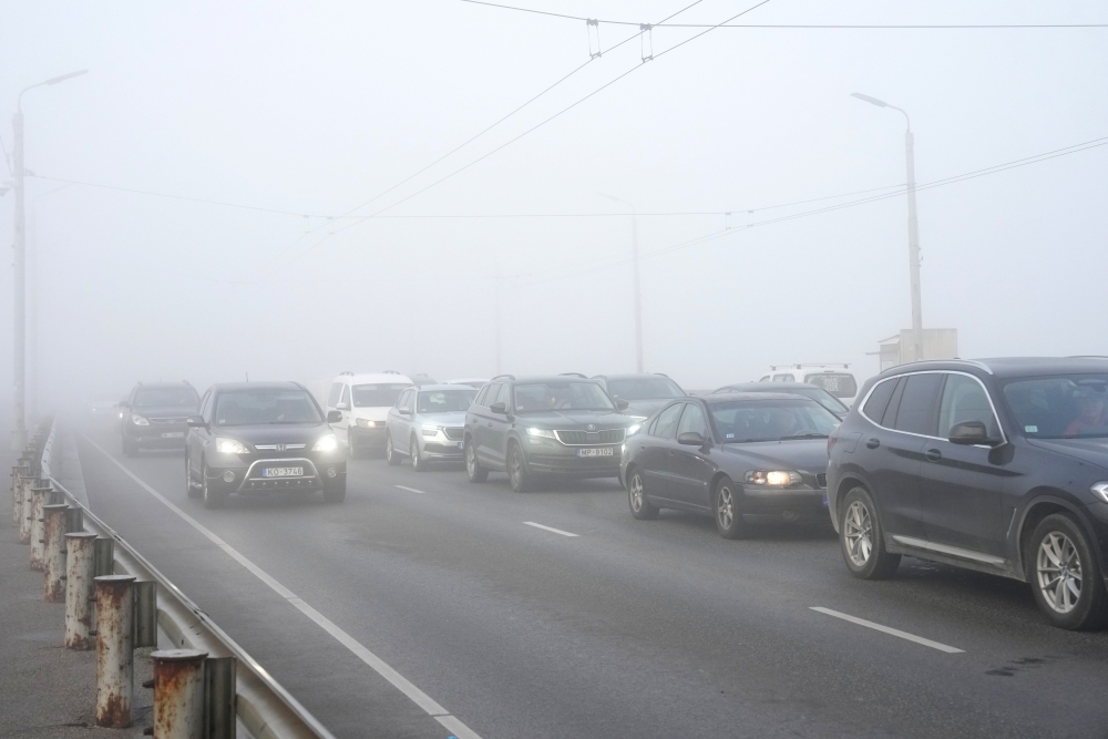 Likumdošanas jaunumi: rosina noteikt stingrākas prasības transportlīdzekļu vadītājiem, kuriem vadītāju apliecības izdotas trešajās valstīs