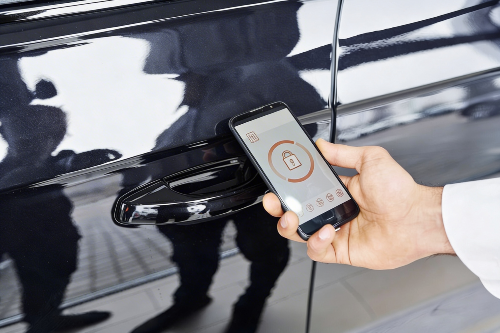 No 1. aprīļa koplietošanas braucamrīku iznomātājiem jānodrošina vecuma un reaģēšanas spēju pārbaude