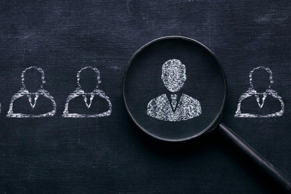 Aizklās informāciju par PLG, ja tās atklāšana rada apdraudējumu