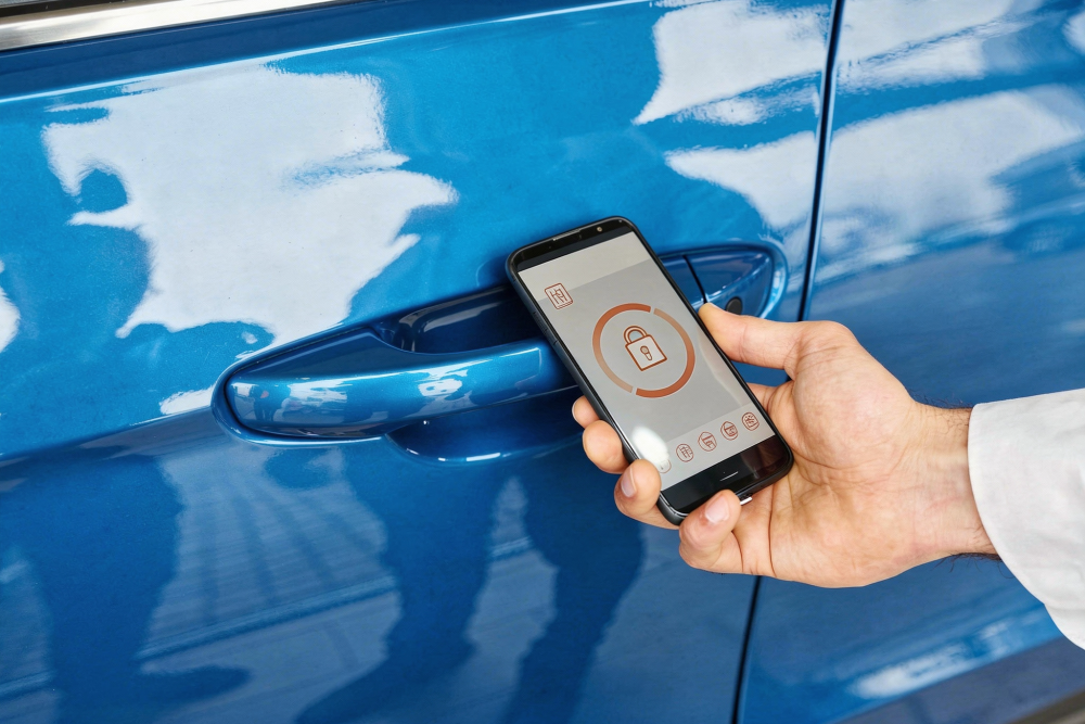 No 1. aprīļa koplietošanas braucamrīku iznomātājiem jānodrošina vecuma un reaģēšanas spēju pārbaude