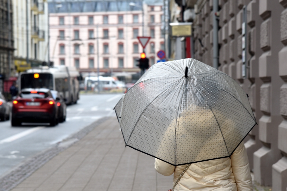 No 1. aprīļa strādājošajiem pensionāriem pensijas pārrēķinās automātiski 